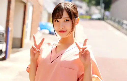 smjs214 | のあさん (素人ムクムク-職-) の素人AV女優は誰？無料でエロ動画を視聴できる？