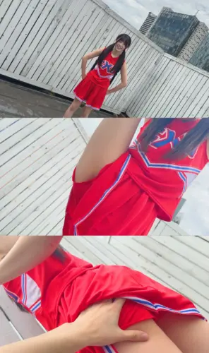 smub067 | あずさちゃん (素人ムクムク-部活-) の素人AV女優は誰？無料でエロ動画を視聴できる？