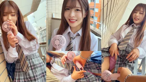 smuk291 | あやめ (無垢) の素人AV女優は誰？無料でエロ動画を視聴できる？