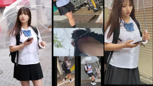 smul048 | 南（仮）さん (素人ムクムク-礼ぷ-) の素人AV女優は誰？無料でエロ動画を視聴できる？