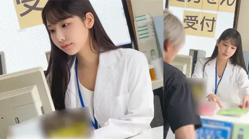 spay660 | N.E (素人ペイペイ) の素人AV女優は誰？無料でエロ動画を視聴できる？