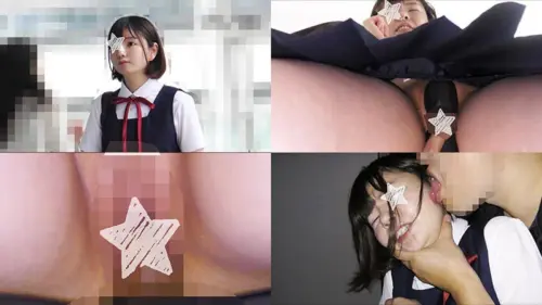 y013 | ジャンパースカートちゃん 13 (ゆず故障) の素人AV女優は誰？無料でエロ動画を視聴できる？