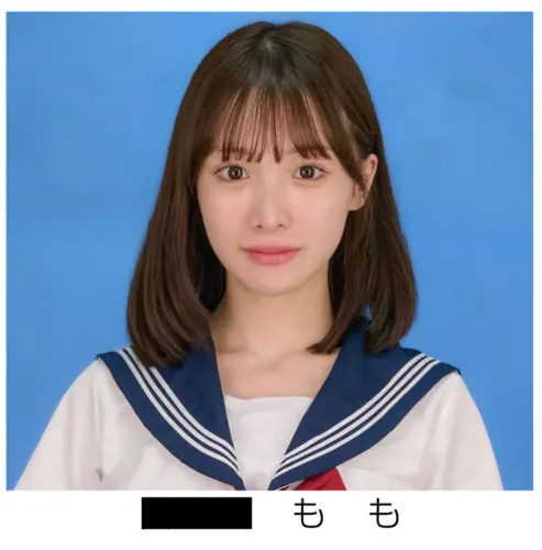 deaa019 | もも (電影シロウト-青春-) の素人AV女優は誰？無料でエロ動画を視聴できる？