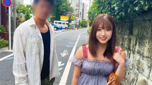 nost146 | みかんちゃん (ネオシロウト) の素人AV女優は誰？無料でエロ動画を視聴できる？