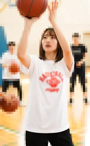 nost150 | A (ネオシロウト) の素人AV女優は誰？無料でエロ動画を視聴できる？