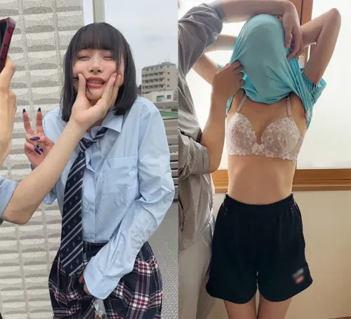 oremo470 | S (俺の素人-Z-) の素人AV女優は誰？無料でエロ動画を視聴できる？