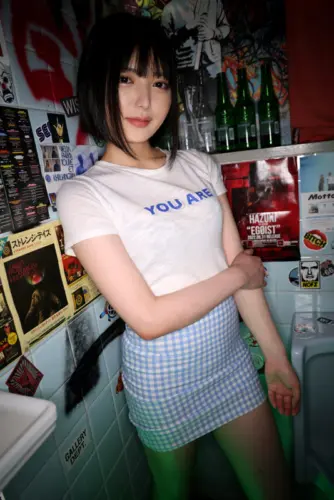 pkpk107 | ゆみ (素人プカプカ) の素人AV女優は誰？無料でエロ動画を視聴できる？