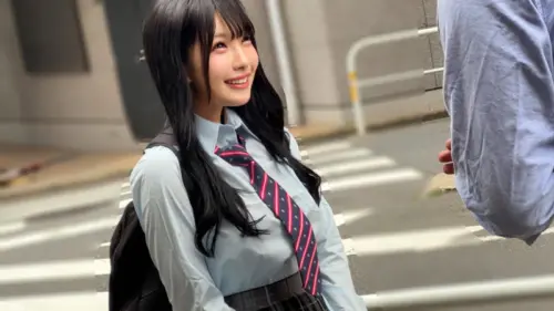 skho130 | あかりちゃん (無垢) の素人AV女優は誰？無料でエロ動画を視聴できる？