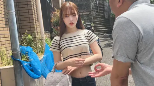 smjj100 | T.Y (素人ムクムク-弱点-) の素人AV女優は誰？無料でエロ動画を視聴できる？