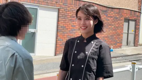 smjs212 | あやかさん (素人ムクムク-職-) の素人AV女優は誰？無料でエロ動画を視聴できる？