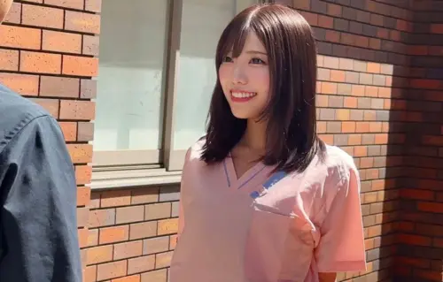 smjs222 | かのんさん (素人ムクムク-職-) の素人AV女優は誰？無料でエロ動画を視聴できる？