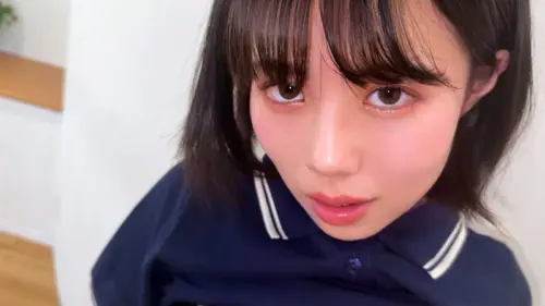 smjx130 | A.A (素人ムクムク-X-) の素人AV女優は誰？無料でエロ動画を視聴できる？