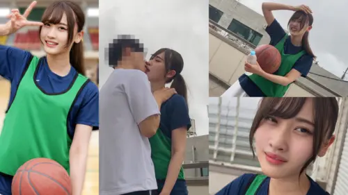 smub077 | みずきちゃん (素人ムクムク-部活-) の素人AV女優は誰？無料でエロ動画を視聴できる？