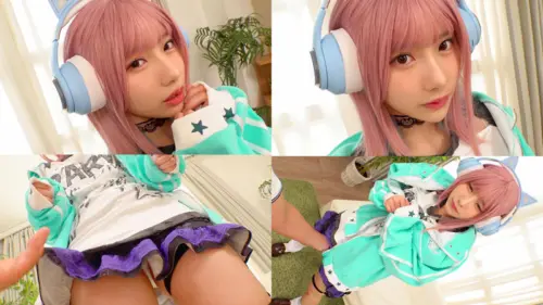 smuh076 | hinaちゃん (素人ムクムク-痴-) の素人AV女優は誰？無料でエロ動画を視聴できる？