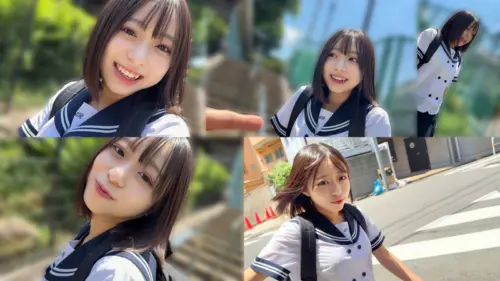 smuk288 | あや (無垢) の素人AV女優は誰？無料でエロ動画を視聴できる？