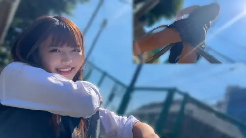 smuk294 | りん (無垢) の素人AV女優は誰？無料でエロ動画を視聴できる？