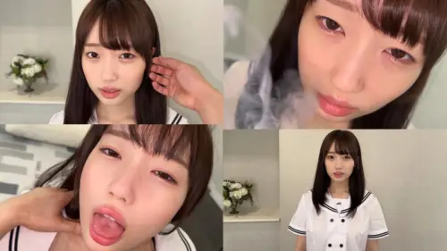 smuv014 | Kちゃん (素人ムクムク-夢中ver2.0-) の素人AV女優は誰？無料でエロ動画を視聴できる？