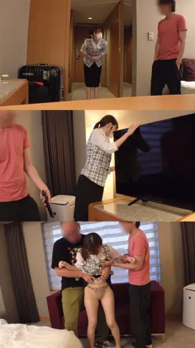 spay675 | A.S (素人ペイペイ) の素人AV女優は誰？無料でエロ動画を視聴できる？