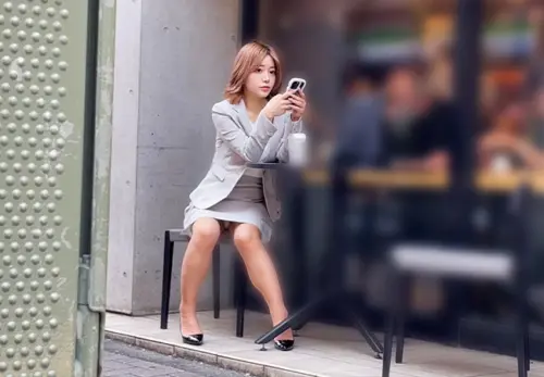 spay678 | 有村さん (素人ペイペイ) の素人AV女優は誰？無料でエロ動画を視聴できる？