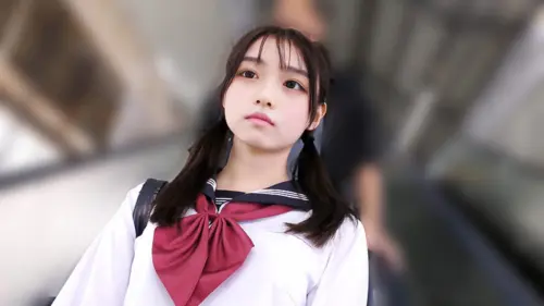 y071 | HAちゃん（仮名） (ゆず故障) の素人AV女優は誰？無料でエロ動画を視聴できる？