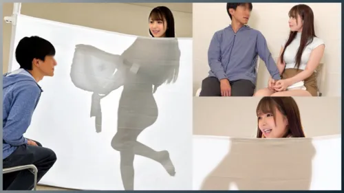 ddh379 | ふつか (ドキュメント de ハメハメ) の素人AV女優は誰？無料でエロ動画を視聴できる？