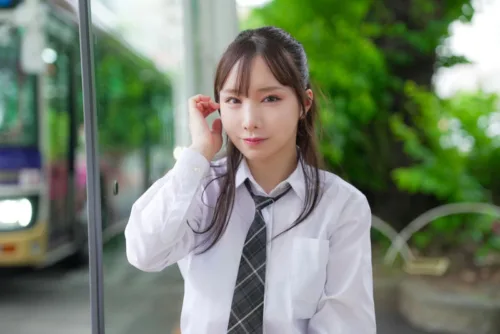 deaa008 | あお (電影シロウト-青春-) の素人AV女優は誰？無料でエロ動画を視聴できる？