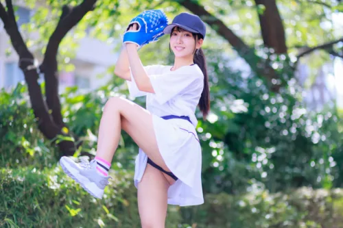 debz002 | おとちゃん (電影シロウト-バズ-) の素人AV女優は誰？無料でエロ動画を視聴できる？