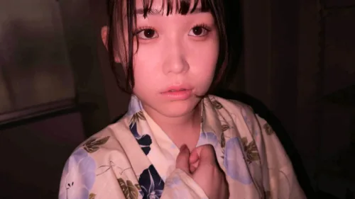 debz003 | まこちん (電影シロウト-バズ-) の素人AV女優は誰？無料でエロ動画を視聴できる？