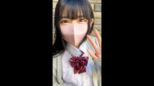 fct0109 | みゃあ (黒船提督) の素人AV女優は誰？無料でエロ動画を視聴できる？
