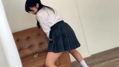 fuyu187 | ゆら (浮遊僧) の素人AV女優は誰？無料でエロ動画を視聴できる？