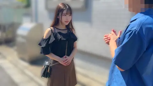 mgld004 | めいさん (素人めえめえ 金) の素人AV女優は誰？無料でエロ動画を視聴できる？