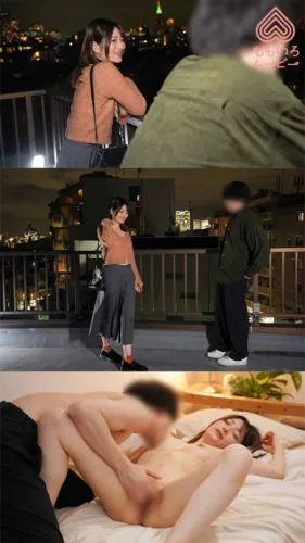 momo0027 | アオイ (ももいろムービー) の素人AV女優は誰？無料でエロ動画を視聴できる？