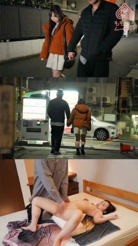 momo0028 | おとちゃん (ももいろムービー) の素人AV女優は誰？無料でエロ動画を視聴できる？