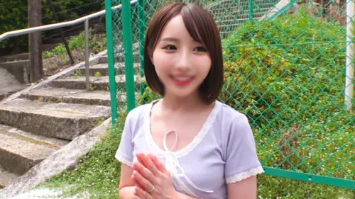 orecz388 | えまさん (俺の素人-Z-) の素人AV女優は誰？無料でエロ動画を視聴できる？