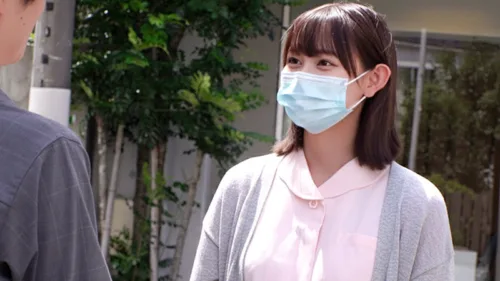 orecz410 | しずかさん (俺の素人-Z-) の素人AV女優は誰？無料でエロ動画を視聴できる？