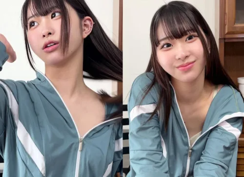 oremo259 | めあ (俺の素人-Z-) の素人AV女優は誰？無料でエロ動画を視聴できる？