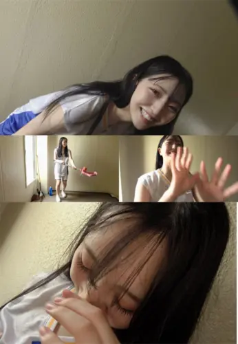 pai145 | すずちゃん (素人ぱいぱい) の素人AV女優は誰？無料でエロ動画を視聴できる？