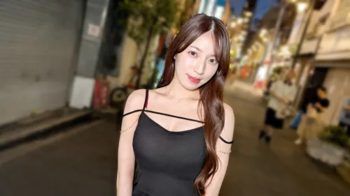 SIRO-5603 | あかね 25歳 歯科助手 (シロウトTV) の素人AV女優は誰？無料でエロ動画を視聴できる？