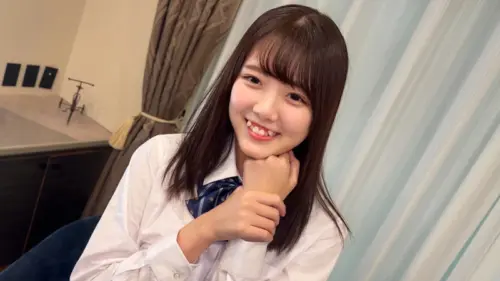 skho210 | みなみちゃん (無垢) の素人AV女優は誰？無料でエロ動画を視聴できる？