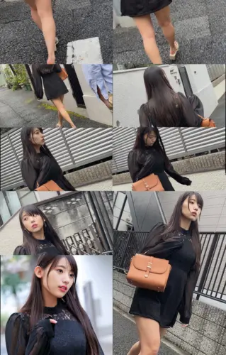 smjk022 | U.S (素人ムクムク-クスリ-) の素人AV女優は誰？無料でエロ動画を視聴できる？