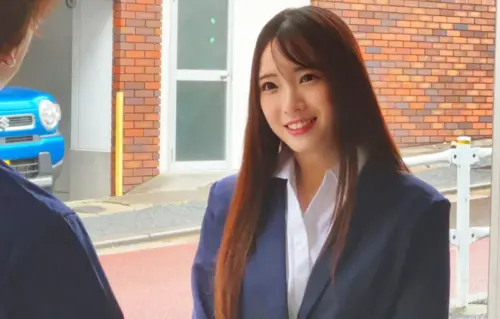 smjs205 | せりのさん (素人ムクムク-職-) の素人AV女優は誰？無料でエロ動画を視聴できる？