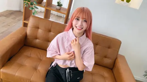 smjs225 | いちかさん (素人ムクムク-職-) の素人AV女優は誰？無料でエロ動画を視聴できる？