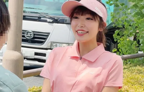 smjs232 | ひなさん (素人ムクムク-職-) の素人AV女優は誰？無料でエロ動画を視聴できる？