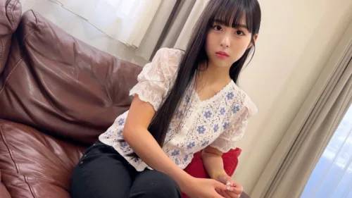 smjx129 | HANA (素人ムクムク-X-) の素人AV女優は誰？無料でエロ動画を視聴できる？