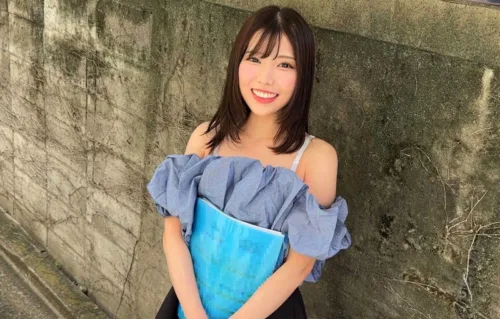 smjx147 | KANON (素人ムクムク-X-) の素人AV女優は誰？無料でエロ動画を視聴できる？