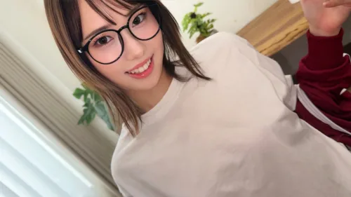 smjx153 | あんぬ (素人ムクムク-X-) の素人AV女優は誰？無料でエロ動画を視聴できる？