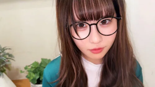 smjx154 | ひかりん (素人ムクムク-X-) の素人AV女優は誰？無料でエロ動画を視聴できる？