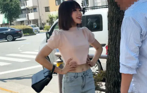 smjx159 | ひな (素人ムクムク-X-) の素人AV女優は誰？無料でエロ動画を視聴できる？