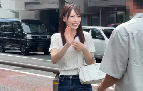 smjx160 | MISAKO (素人ムクムク-X-) の素人AV女優は誰？無料でエロ動画を視聴できる？