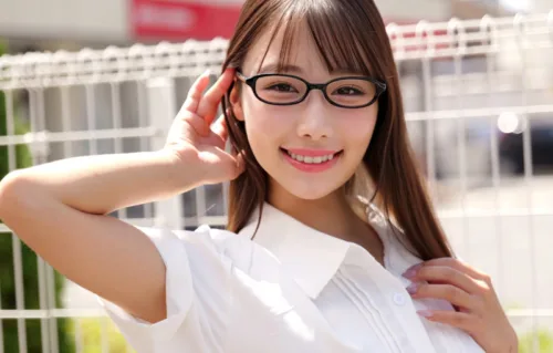 smjx176 | Hさん (素人ムクムク-X-) の素人AV女優は誰？無料でエロ動画を視聴できる？